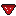 Kırmızı Bandana