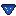 Mavi Bandana