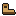 Kum Botu