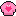 Pembe Hoodie