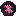 Spider Hoodie