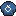 Tears Hoodie