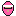 Pembe Maske