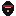 Siyah Maske