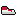 Retro Sneaker