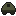 Taktik Kask