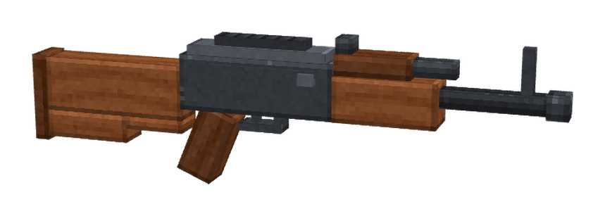 AK-47