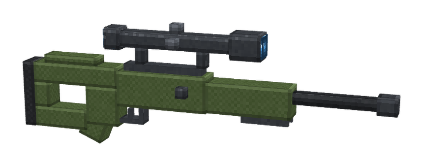 AWP