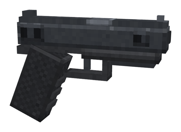 Glock-17