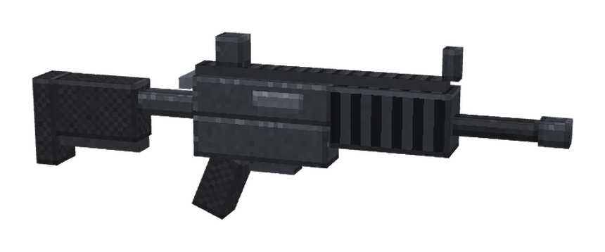 M4A1