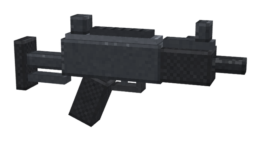 MP5