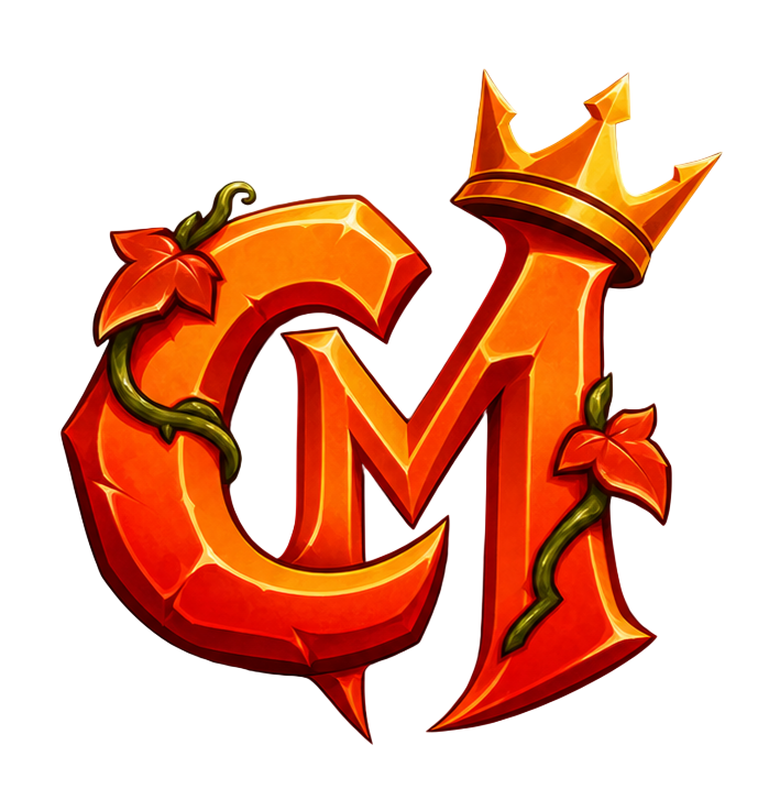 CraftMire
